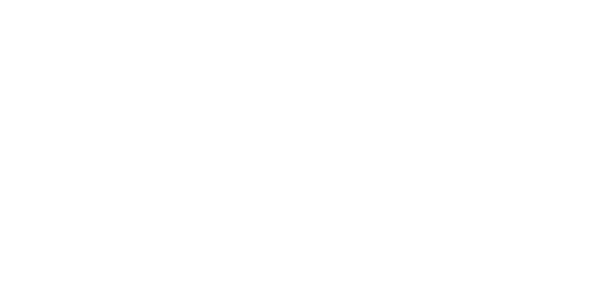 栃木歯科診療所