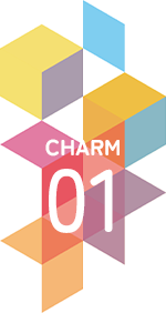Charm01