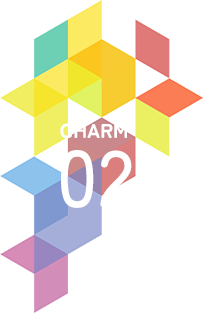 Charm02