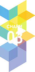 Charm03