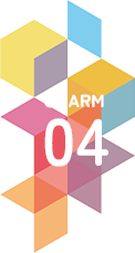 Charm04