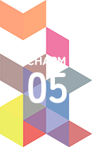 Charm05