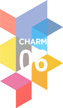 Charm06