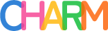 Charm