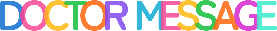Doctor Message